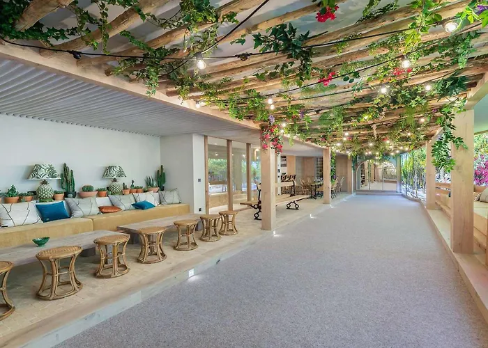 Dağ evi De Luxe A Avec Piscine Et Personnel 15 Pers - Fr-1-562-71